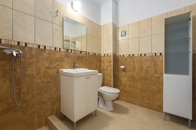Casa intre doua paduri - TARTASESTI - DAMBOVITA