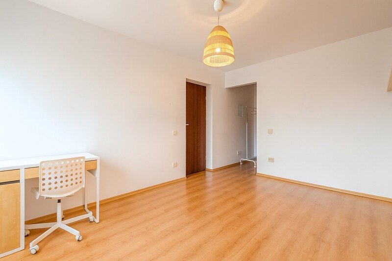 Casa intre doua paduri - TARTASESTI - DAMBOVITA