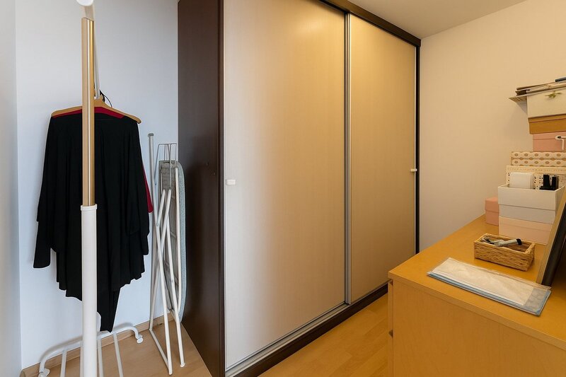 Casa intre doua paduri - TARTASESTI - DAMBOVITA