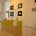 Tartasesti - Dambovita Casa intre doua paduri