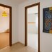Tartasesti - Dambovita Casa intre doua paduri