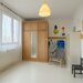 Tartasesti - Dambovita Casa intre doua paduri