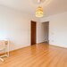 Tartasesti - Dambovita Casa intre doua paduri